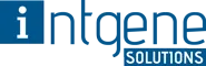 intgene